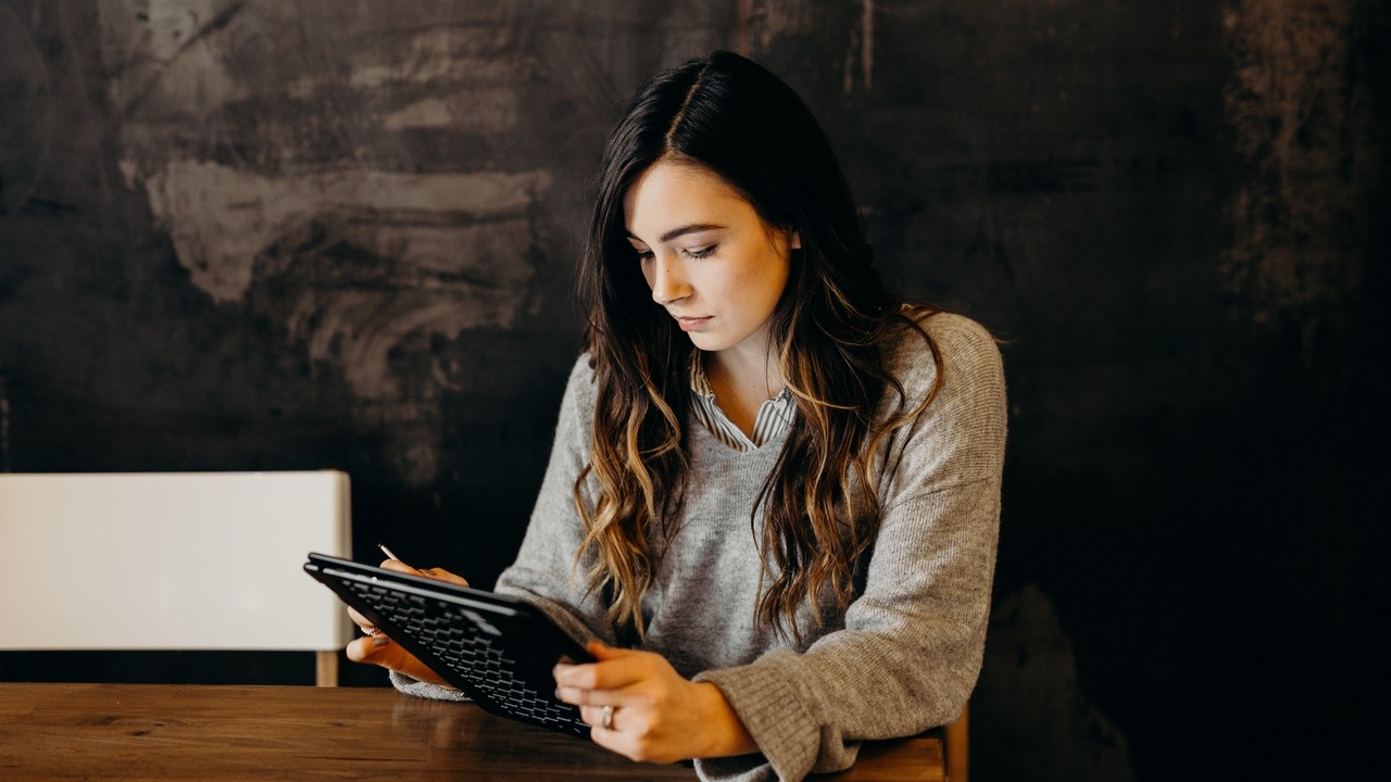 Expanding Your Career Options