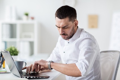 Recruiters Don’t Help You Find A Job!