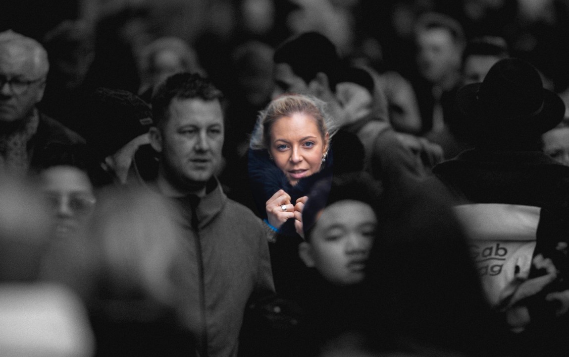 Resume Content - Separating Yourself From the Crowd