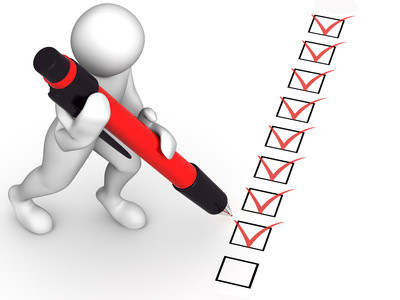 IT Resume Tip - List Your Technologies
